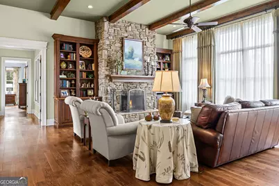 8817 Highway 100, Hogansville, GA 30230 - Photo 9