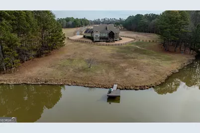 8817 Highway 100, Hogansville, GA 30230 - Photo 59