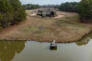 8817 Hwy 100, Hogansville, GA 30230 - Photo 59