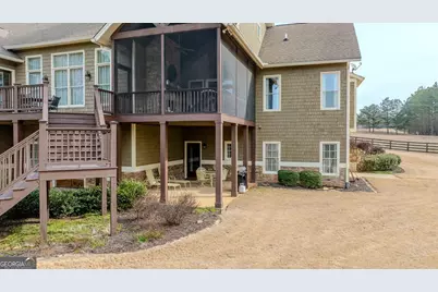 8817 Highway 100, Hogansville, GA 30230 - Photo 73