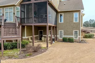 8817 Hwy 100, Hogansville, GA 30230 - Photo 73