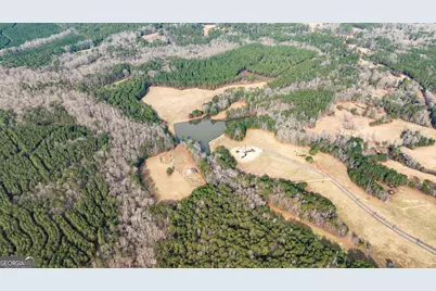 8817 Highway 100, Hogansville, GA 30230 - Photo 91