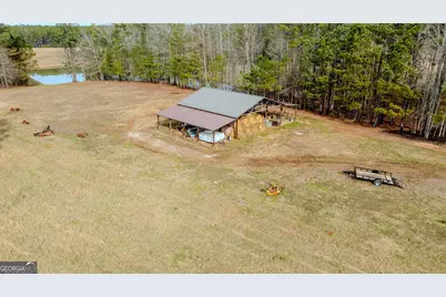 8817 Highway 100, Hogansville, GA 30230 - Photo 75