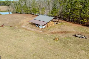 8817 Hwy 100, Hogansville, GA 30230 - Photo 75