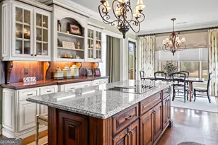 8817 Hwy 100, Hogansville, GA 30230 - Photo 13