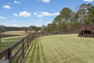 8817 Highway 100, Hogansville, GA 30230 - Photo 53