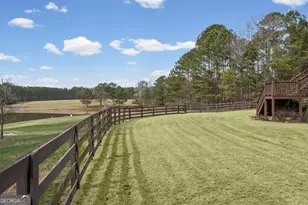 8817 Hwy 100, Hogansville, GA 30230 - Photo 53