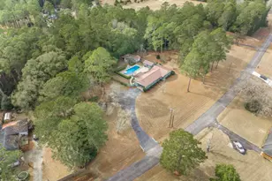 19 Mansfield Dr, Hawkinsville, GA 31036 - Photo 43