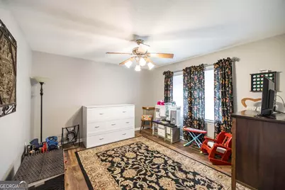 19 Mansfield Drive, Hawkinsville, GA 31036 - Photo 19