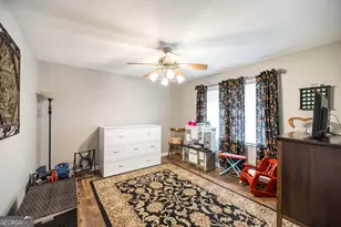 19 Mansfield Dr, Hawkinsville, GA 31036 - Photo 19