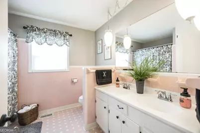 19 Mansfield Drive, Hawkinsville, GA 31036 - Photo 21