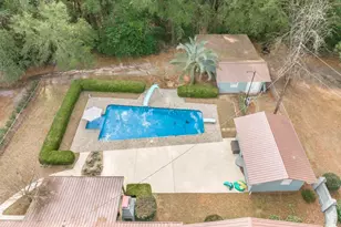 19 Mansfield Dr, Hawkinsville, GA 31036 - Photo 31