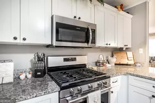 19 Mansfield Dr, Hawkinsville, GA 31036 - Photo 15