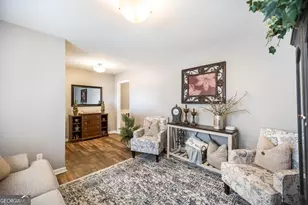 19 Mansfield Dr, Hawkinsville, GA 31036 - Photo 9