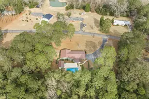 19 Mansfield Dr, Hawkinsville, GA 31036 - Photo 29