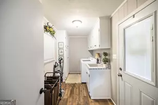 19 Mansfield Dr, Hawkinsville, GA 31036 - Photo 17