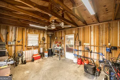 19 Mansfield Drive, Hawkinsville, GA 31036 - Photo 37