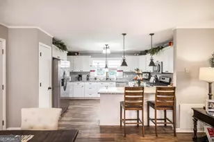 19 Mansfield Dr, Hawkinsville, GA 31036 - Photo 13