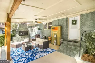 19 Mansfield Dr, Hawkinsville, GA 31036 - Photo 27