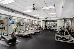 743 Taylor Ct, Atlanta, GA 30324 - Photo 45