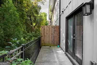 743 Taylor Court, Atlanta, GA 30324 - Photo 37