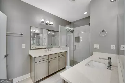 743 Taylor Court, Atlanta, GA 30324 - Photo 23