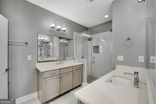 743 Taylor Ct, Atlanta, GA 30324 - Photo 23