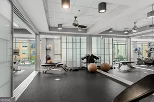 743 Taylor Ct, Atlanta, GA 30324 - Photo 47