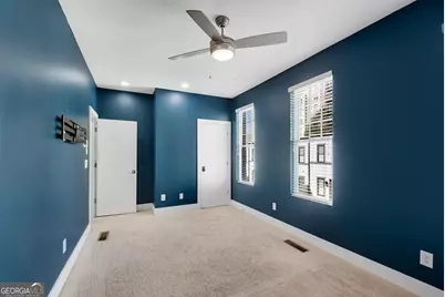 743 Taylor Court, Atlanta, GA 30324 - Photo 21