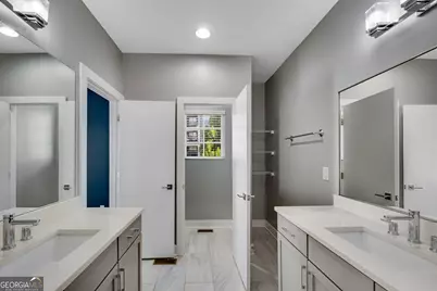 743 Taylor Court, Atlanta, GA 30324 - Photo 25