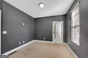 743 Taylor Ct, Atlanta, GA 30324 - Photo 29