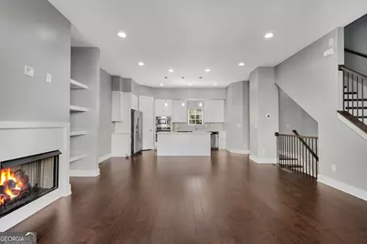 743 Taylor Court, Atlanta, GA 30324 - Photo 15