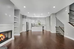 743 Taylor Ct, Atlanta, GA 30324 - Photo 15