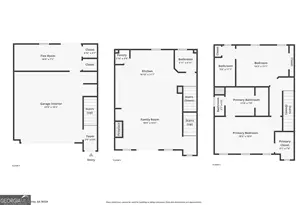 743 Taylor Ct, Atlanta, GA 30324 - Photo 51