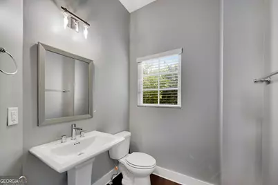 743 Taylor Court, Atlanta, GA 30324 - Photo 7