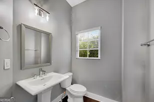 743 Taylor Ct, Atlanta, GA 30324 - Photo 7