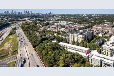 743 Taylor Court, Atlanta, GA 30324 - Photo 39