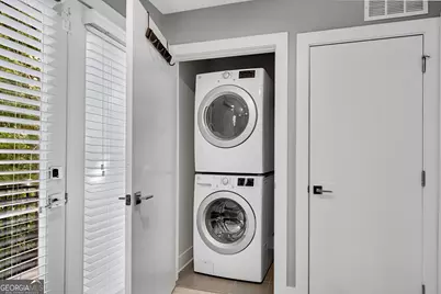 743 Taylor Court, Atlanta, GA 30324 - Photo 35