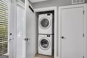 743 Taylor Ct, Atlanta, GA 30324 - Photo 35