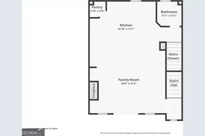 743 Taylor Court, Atlanta, GA 30324 - Photo 49