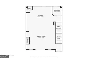 743 Taylor Ct, Atlanta, GA 30324 - Photo 49