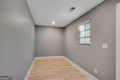 743 Taylor Court, Atlanta, GA 30324 - Photo 33