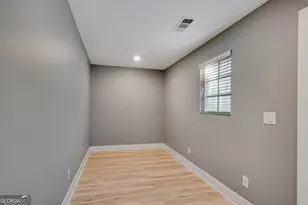 743 Taylor Ct, Atlanta, GA 30324 - Photo 33