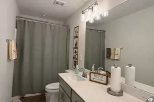 4355 Cornwall Dr, Forsyth, GA 31029 - Photo 19