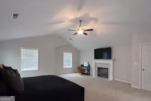 4355 Cornwall Dr, Forsyth, GA 31029 - Photo 13