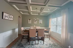 4355 Cornwall Dr, Forsyth, GA 31029 - Photo 3