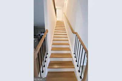 4355 Cornwall Drive, Forsyth, GA 31029 - Photo 11