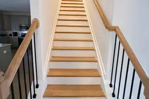 4355 Cornwall Dr, Forsyth, GA 31029 - Photo 11