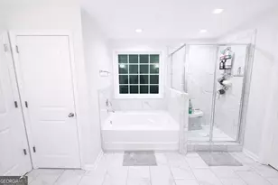 4355 Cornwall Dr, Forsyth, GA 31029 - Photo 15