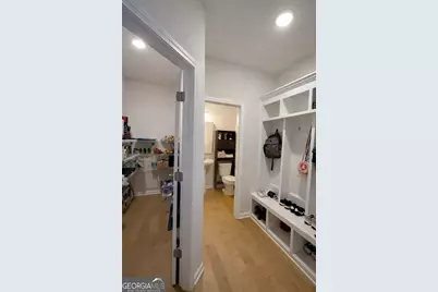 4355 Cornwall Drive, Forsyth, GA 31029 - Photo 9